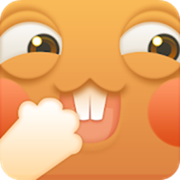 果果免费小说吧APP下载-果果免费小说吧v1.3.3 安卓版