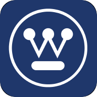 西屋智能管家app v1.0.4 最新版 西屋智能管家app v1.0.4 最新版