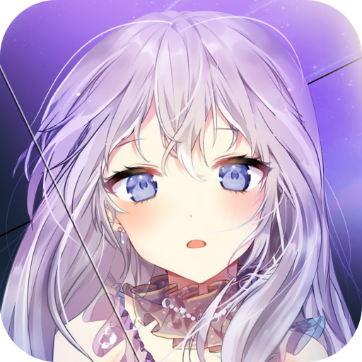 王女异闻录手游腾讯版下载 v2.1 安卓版