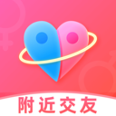 附近遇她 v1.1.4 最新版