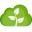 greencloud printer(虚拟打印机软件) v7.9.4.0 绿色版 