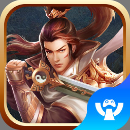 仙侠世纪手游下载-仙侠世纪v1.0.76 安卓版