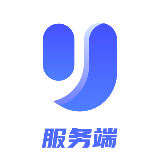 优享服务安卓版下载-优享服务app(就医陪护)v1.0.3 服务端