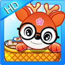 儿童数字消除 v1.1.1 安卓版