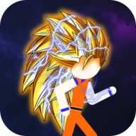 Z字型战斗游戏下载-Z字型战斗(Stick Z Battle)v1.3 安卓版