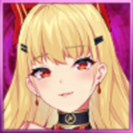 Devil Girl恶魔少女 v1 中文版