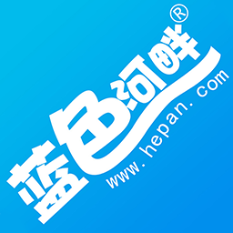 汕头蓝色河畔下载-蓝色河畔appv5.3.2.0 最新版