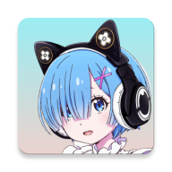 木木动漫软件免费版下载-木木动漫appv5.0 安卓版