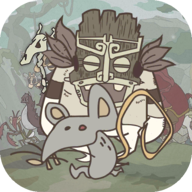 动物森林卡通养成 v1.1.10 最新版