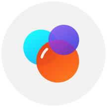 魅族游戏中心下载安装客户端 v11.1.3 安卓版