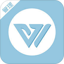 车矽矽管家 v6.0.0 安卓版