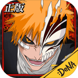 斩魄无形手游下载-斩魄无形v1.0.0 安卓版