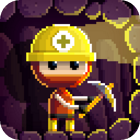 Under Heroes(地下英雄手游) v2.1.3 安卓版