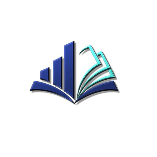 英极课堂app下载-英极课堂v1.0.0 安卓版
