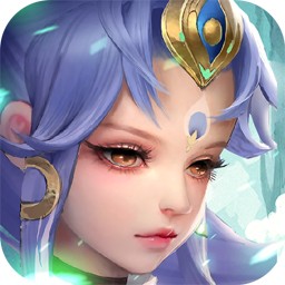 圣物英雄手游果盘版 v1.15.0 安卓版 圣物英雄手游果盘版 v1.15.0 安卓版