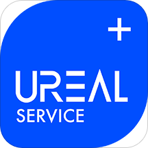 悠瑞服务app v1.2.0 最新版 悠瑞服务app v1.2.0 最新版