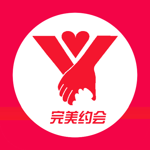完美约会app下载-完美约会v08.16.09 安卓版