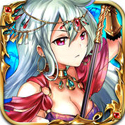 波斯女神苹果版-波斯女神ios手游(暂未上线)v1.0.0 iPhone版