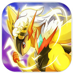口袋之旅电脑版下载-口袋之旅手游电脑版下载v3.4.7 pc版