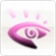 易捷超声工作站正式版 v1.8.5.0 官方版 