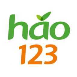 hao123导航ipad版 v6.1.21 官方ios版 