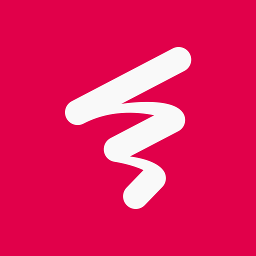Finger app下载-Finger-吉他唱歌钢琴教学v4.15.2 安卓版