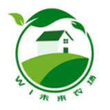 WI未来农场 v2.0.4 最新版