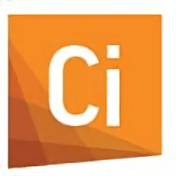 cimatron15最新版本 v15.0 免费版 