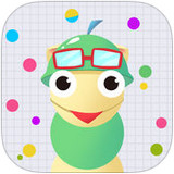 虫虫争霸苹果版-虫虫争霸ios版(暂未上线)v1.1.1 iPhone版