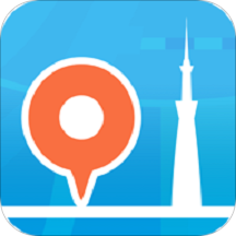 行き方案内(日本景点地图旅游路线) v4.9.1 安卓版 行き方案内(日本景点地图旅游路线) v4.9.1 安卓版