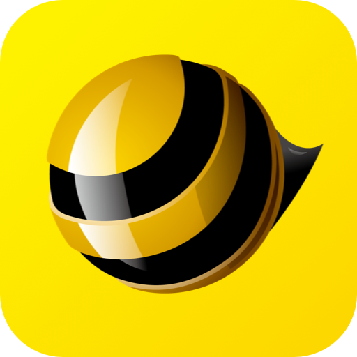 保速捷行车记录仪app下载-保速捷appv1.0.39.220907 最新版