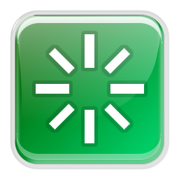 SIWPortable免费下载-SIW中文版(系统监测软件)下载v13.0 官方最新版
