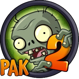 江南游戏pvz2pak下载-植物大战僵尸2pak汉化版(江南游戏)下载中文电脑版-含材质包和音乐包