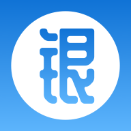 银HT宝app安卓版下载-银HT宝appv1.1.6 最新版