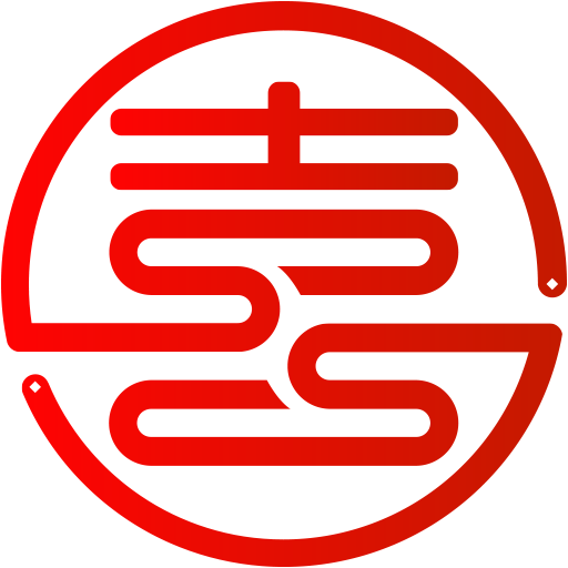 四喜进宝最新版下载-四喜进宝appv1.1.2 安卓版