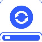 比特数据恢复软件免费版 v2020 官方版 