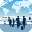 超享飞 v1.0.0 安卓版