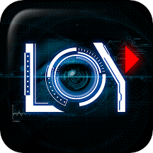 LOY EYES下载-LOY EYESv1.1.16 安卓版