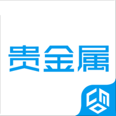 财猫贵金属app下载-财猫贵金属v2.0.0 安卓版