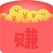 毛库app赚钱下载-毛库-网赚应用商店v1.6.8 最新版