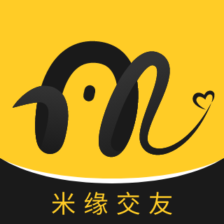 米缘下载安卓版-米缘appv1.0.8 最新版