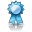 吉他调音器下载-吉他调音软件下载v8.6 简体中文免费版