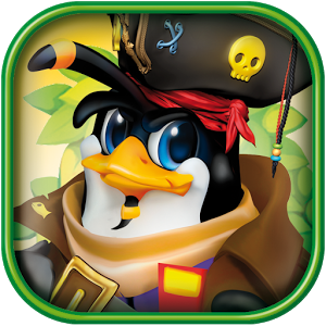 热带之旅(PolarettiTropical)手游下载 v1.07 安卓版