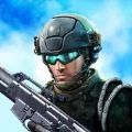 全球战争战略对决(War of Nations) v7.7.9 安卓版