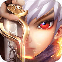 千斩传说手游 v1.0.0 安卓版 千斩传说手游 v1.0.0 安卓版
