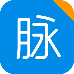 脉脉电脑版官方下载-脉脉软件电脑端下载v1.0.1 官方版