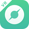 百度vr浏览器ios版下载-百度vr浏览器苹果版下载v1.0 iphone版
