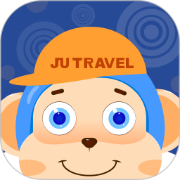 集优旅行下载安卓版-集优旅行app下载v1.3.9 手机版
