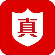 见真企业版下载-见真企业版Appv1.1.6 安卓版