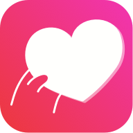 一刻交友app v1.10.8 最新版